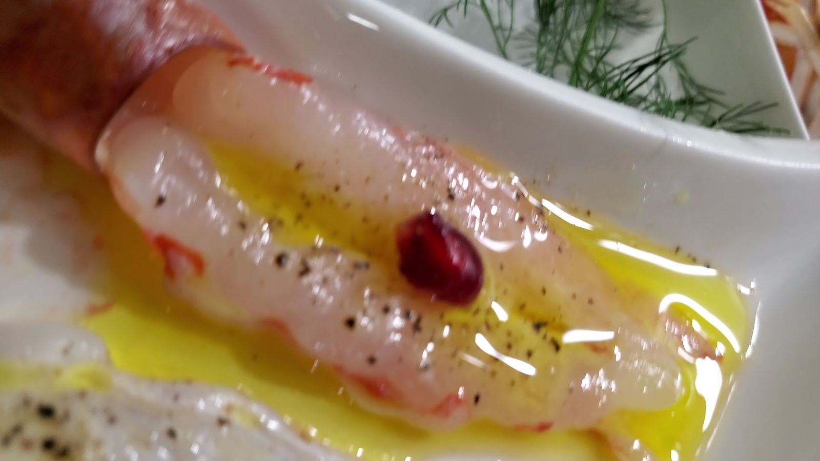 Ristorante San Giorgio 2